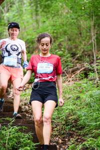 BIB: 753, 111, 1310
                            <button type="button" onclick="openModal(22075789)" class="btn btn-primary btn-sm float-right btn-popup" data-toggle="modal" data-target=".modal-high-quality">
                        <i class="fas fa-shopping-cart"></i> Add to Cart
                    </button>
                                            <button type="button" onclick="isThisMe(22075789, true)" class="btn btn-success btn-sm float-right btn-popup btn-isme hidden" data-toggle="tooltip" data-placement="bottom" title="นี่คือรูปของคุณใช่ไหม คลิกที่นี่เพื่อเอาเข้าอัลบั้ม">
                        <i class="fas fa-plus"></i> Add to album
                    </button>
                    <button type="button" onclick="isThisMe(22075789, false)" class="btn btn-warning btn-sm float-right btn-popup btn-isnotme hidden">
                        <i class="fas fa-ban"></i> Remove from album
                    </button>